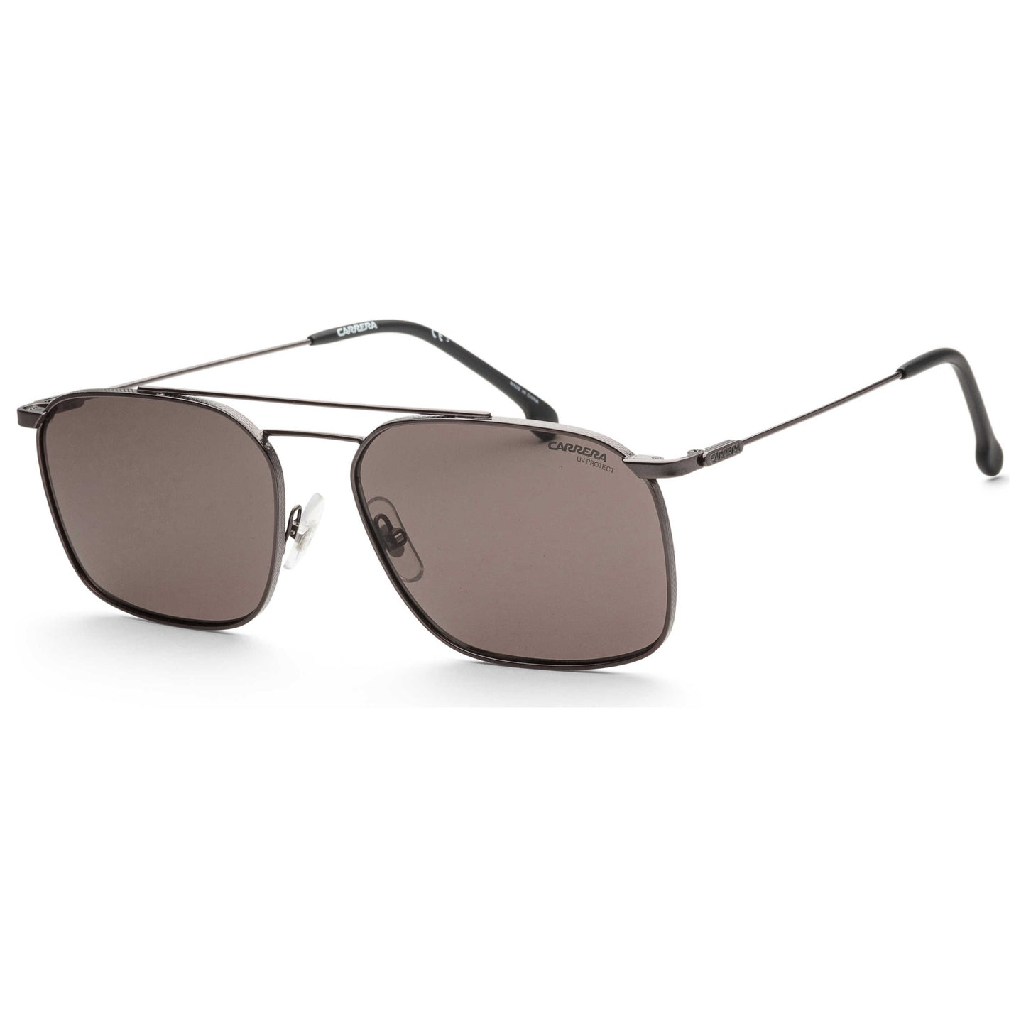 Front view of Carrera Fashion Men's Sunglasses 186-S-0V81-IR