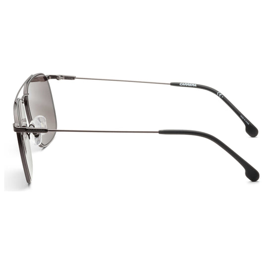 Left view of Carrera Fashion Men's Sunglasses 186-S-0V81-IR