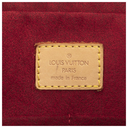 Louis Vuitton Handbags Monogram Women's Handbags 18648 - Image #6