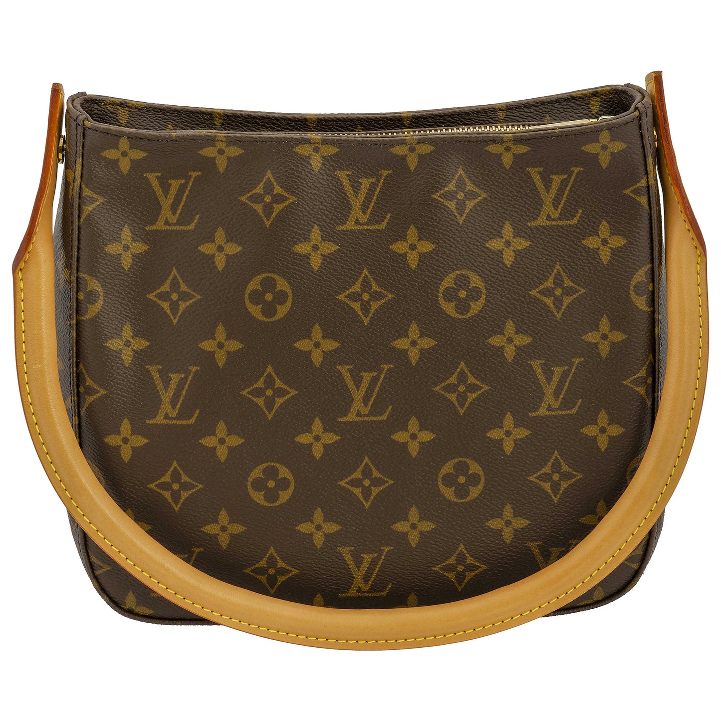 Louis Vuitton Handbags Monogram Women's Handbags 18649 - Image #2
