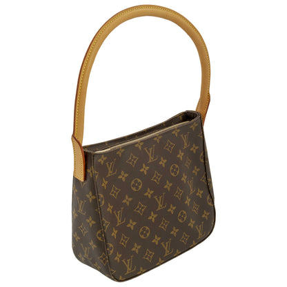 Louis Vuitton Handbags Monogram Women's Handbags 18649 - Image #3