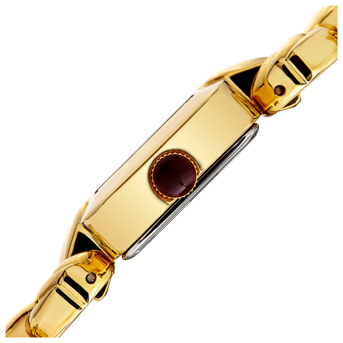 Bruno Magli Mira Women's Quartz Watch 19.171181.GGA - Image #3