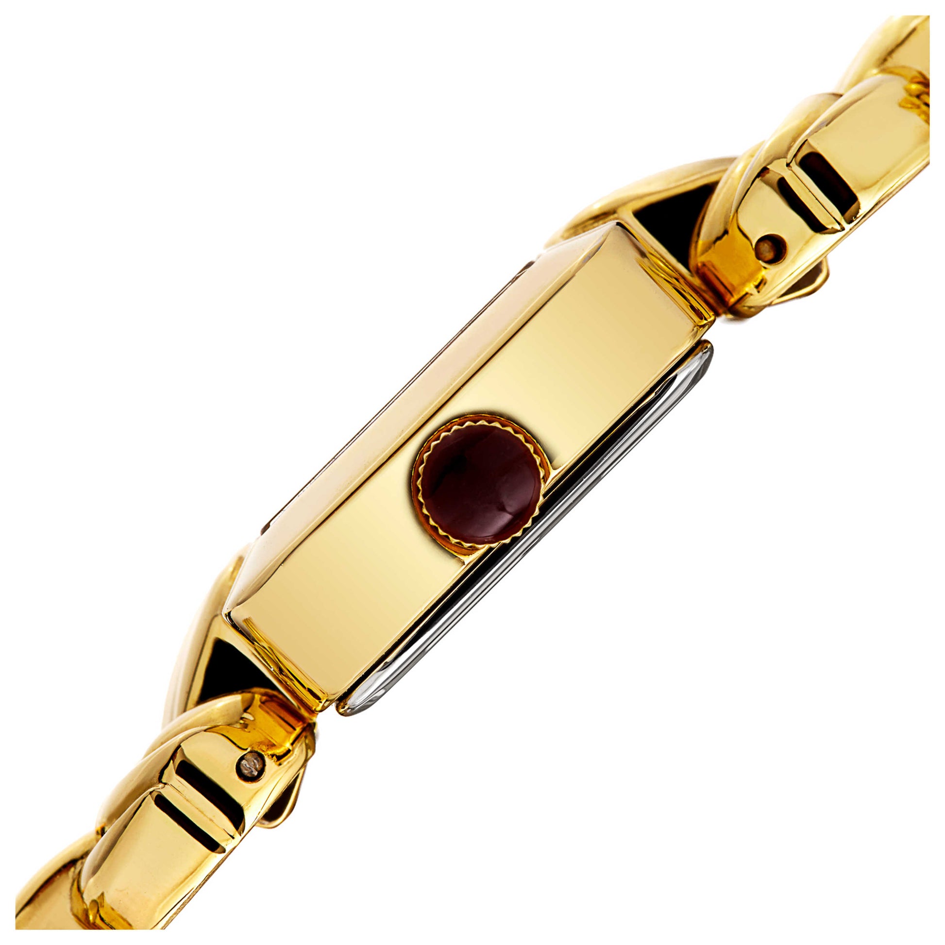 Bruno Magli Mira Women's Quartz Watch 19.171181.GGA - Image #3