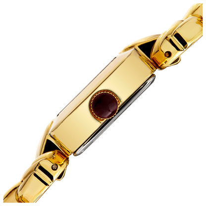 Bruno Magli Mira Women's Quartz Watch 19.171181.GGA - Image #3