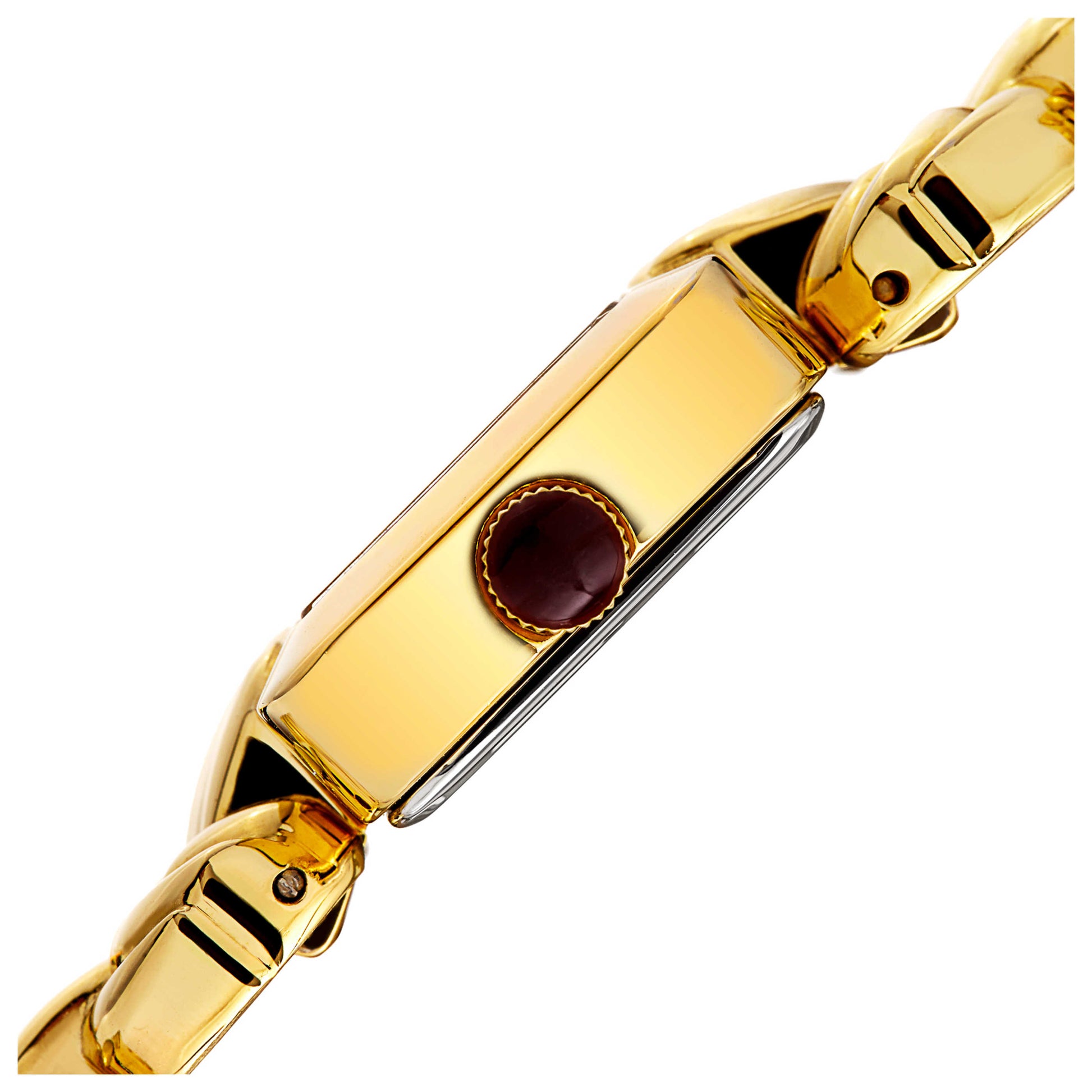 Bruno Magli Mira Women's Quartz Watch 19.171181.GG - Image #3