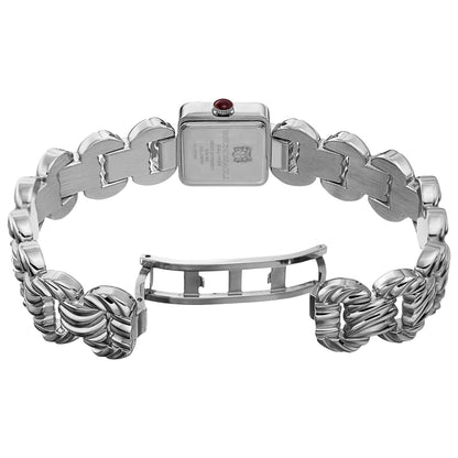 Bruno Magli Mira Women's Quartz Watch 19.171181.STB - Image #2