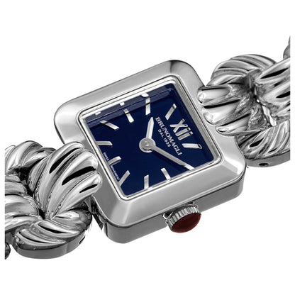 Bruno Magli Mira Women's Quartz Watch 19.171181.STB - Image #4