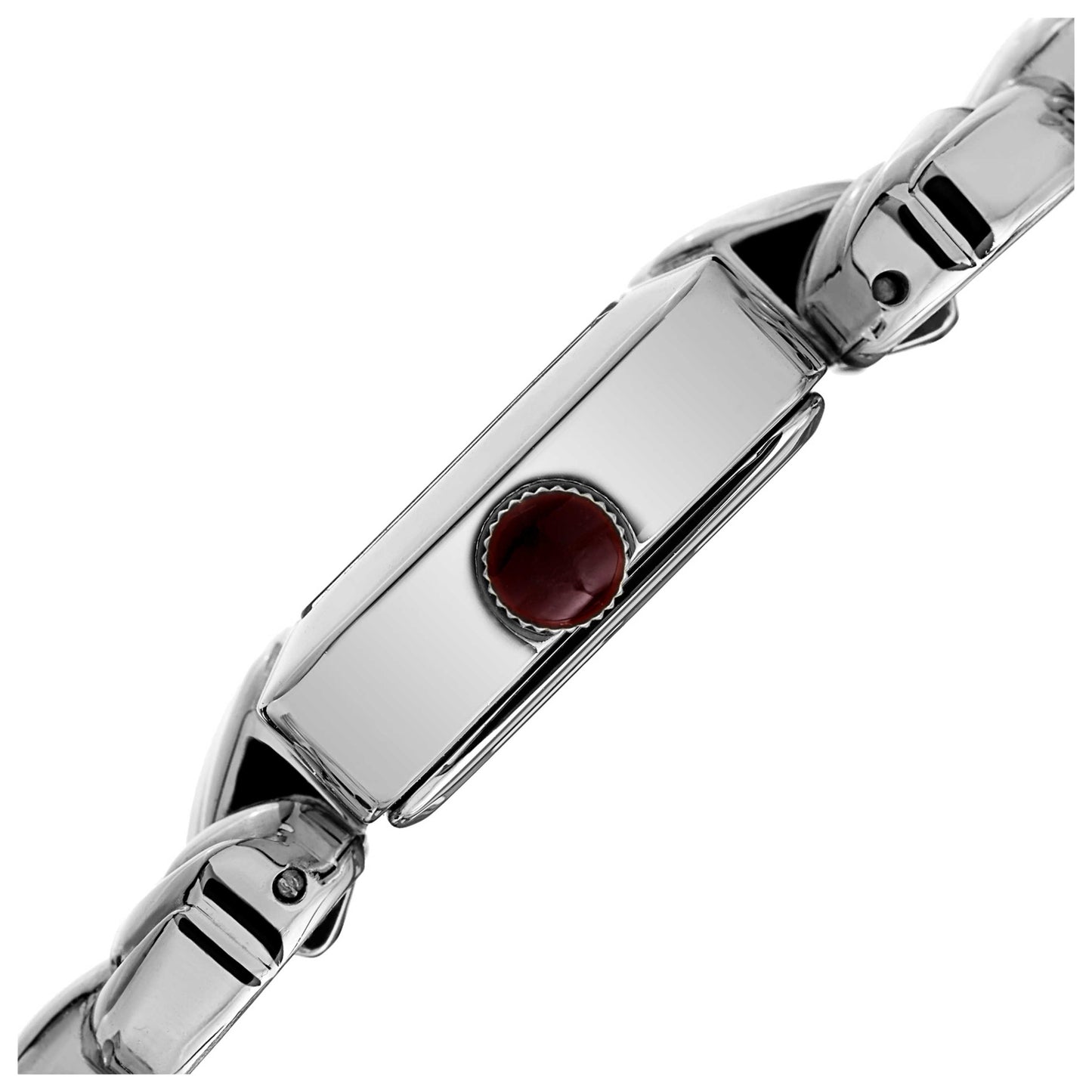 Bruno Magli Mira Women's Quartz Watch 19.171181.ST - Image #3