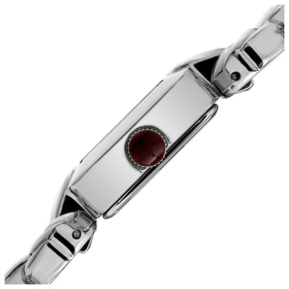 Bruno Magli Mira Women's Quartz Watch 19.171181.ST - Image #3