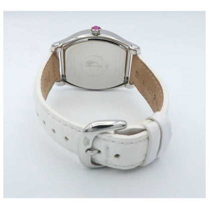 Juicy Couture Dalton Women's Japanese Quartz (Battery-Powered) Watch 1901086-SDV - Image #2