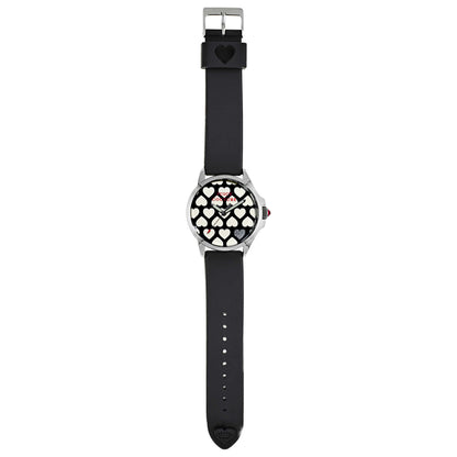 Juicy Couture Jetsetter Women's Japanese Quartz (Battery-Powered) Watch 1901220 - Image #8