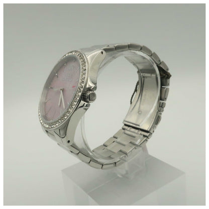Juicy Couture Stella Women's Japanese Quartz (Battery-Powered) Watch 1901263-PO - Image #4