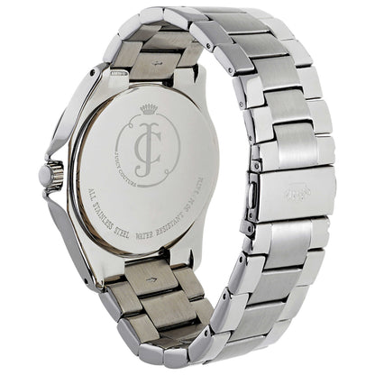 Juicy Couture Stella Women's Japanese Quartz (Battery-Powered) Watch 1901263 - Image #2