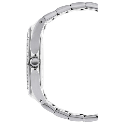Juicy Couture Stella Women's Japanese Quartz (Battery-Powered) Watch 1901263 - Image #4