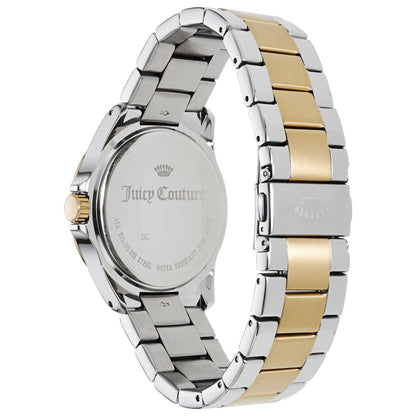 Juicy Couture Malibu Women's Japanese Quartz (Battery-Powered) Watch 1901283 - Image #2
