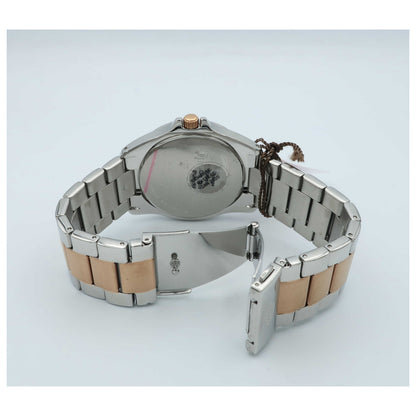 Juicy Couture Laguna Women's Japanese Quartz (Battery-Powered) Watch 1901296-SD - Image #7