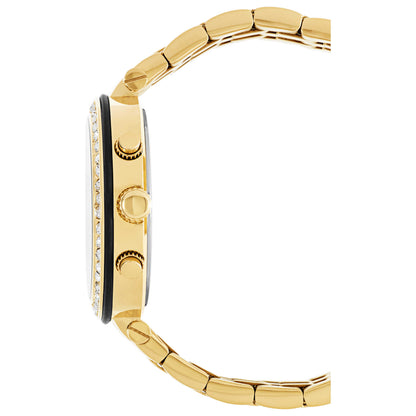 Juicy Couture Venice Women's Quartz Watch 1901312 - Image #4