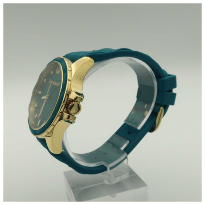 Juicy Couture Malibu Women's Japanese Quartz (Battery-Powered) Watch 1901317-PO - Image #4