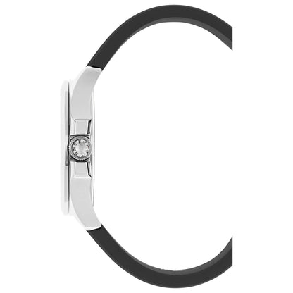 Juicy Couture Daydreamer Women's Japanese Quartz (Battery-Powered) Watch 1901323 - Image #4