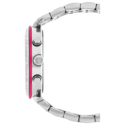 Juicy Couture Venice Women's Quartz Watch 1901332 - Image #4