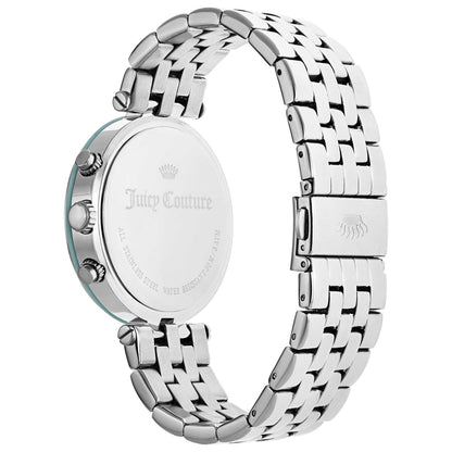 Juicy Couture Venice Women's Quartz Watch 1901333 - Image #2
