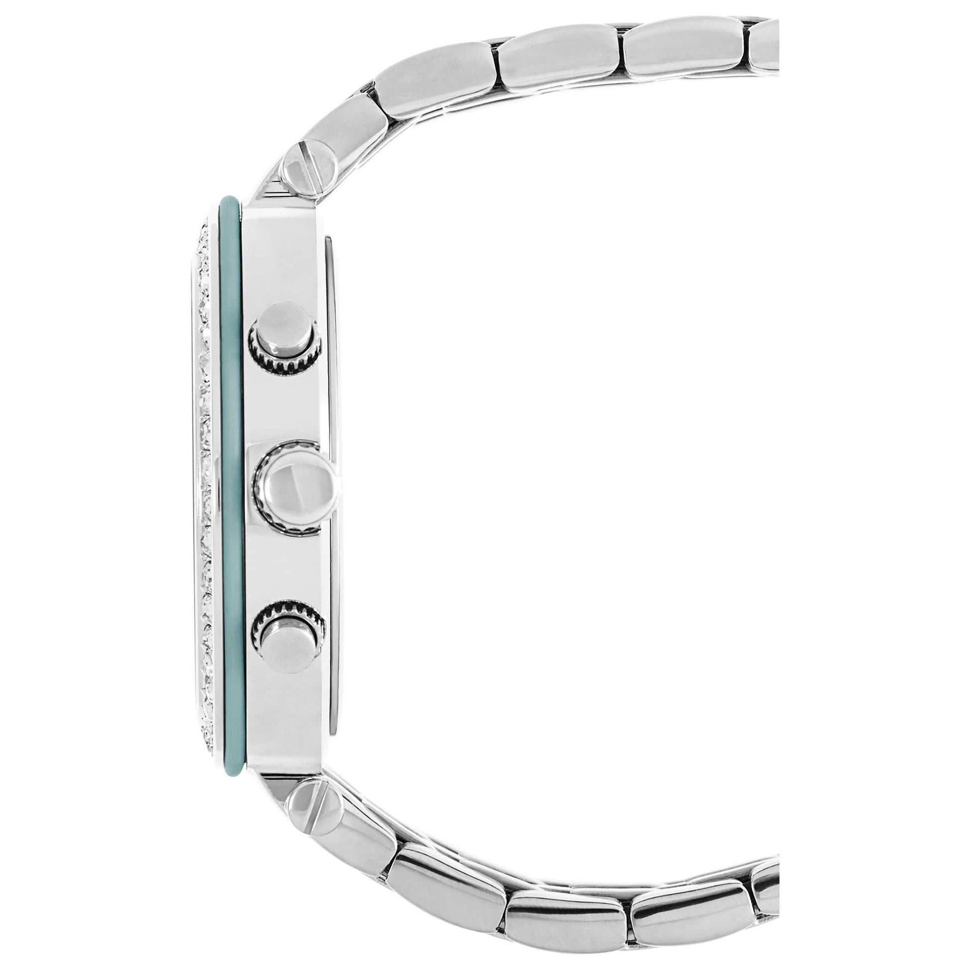 Juicy Couture Venice Women's Quartz Watch 1901333 - Image #4