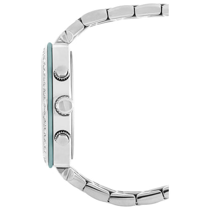 Juicy Couture Venice Women's Quartz Watch 1901333 - Image #4