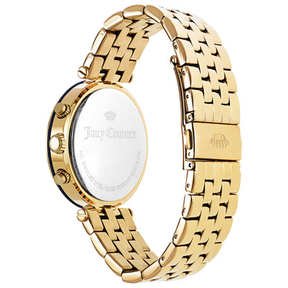 Juicy Couture Venice Women's Quartz Watch 1901334 - Image #2