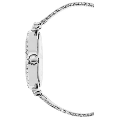 Juicy Couture Cali Women's Japanese Quartz (Battery-Powered) Watch 1901372 - Image #4