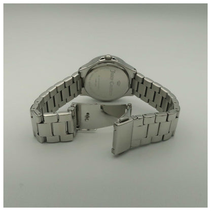 Juicy Couture Gwen Women's Japanese Quartz (Battery-Powered) Watch 1901436-SDV - Image #2