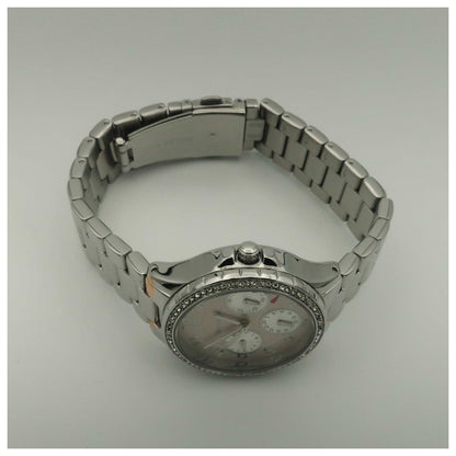 Juicy Couture Gwen Women's Japanese Quartz (Battery-Powered) Watch 1901436-SDV - Image #8