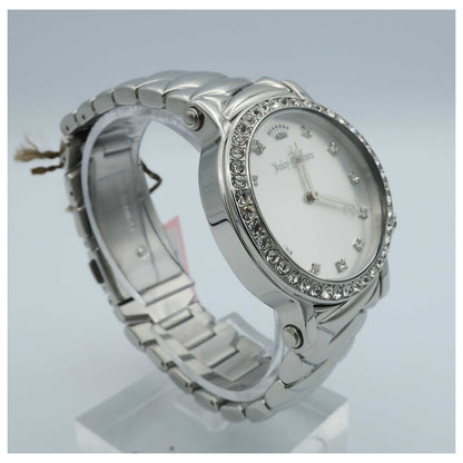 Juicy Couture La Luxe Women's Japanese Quartz (Battery-Powered) Watch 1901487-SD - Image #3