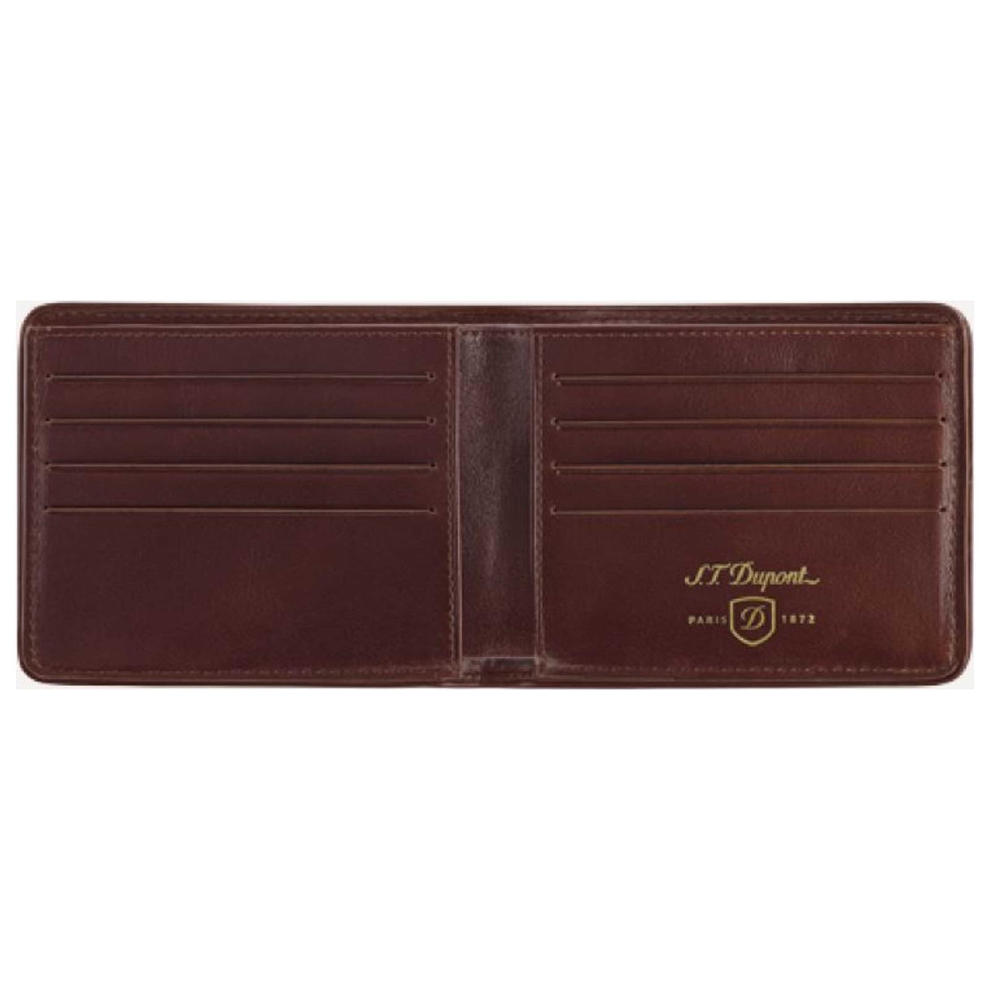 S.T. Dupont Leather Goods & Accessories Unisex Watch Accessories 190302 - Image #4