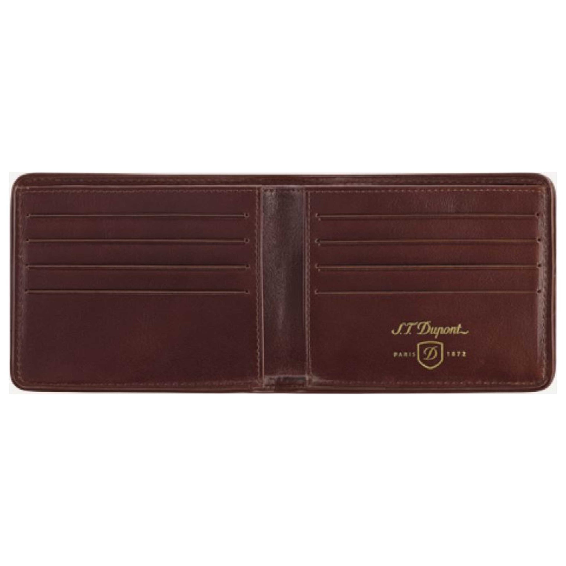 S.T. Dupont Leather Goods & Accessories Unisex Watch Accessories 190302 - Image #4