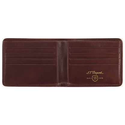 S.T. Dupont Leather Goods & Accessories Unisex Watch Accessories 190302 - Image #4