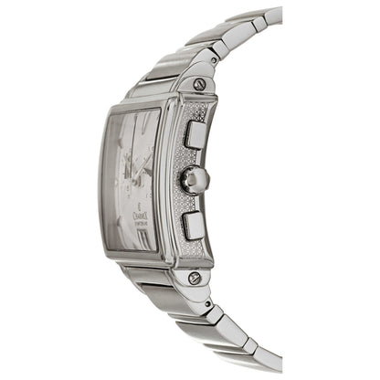 Charmex Le Mans Men's Swiss Quartz (Battery-Powered) Watch 1920 - Image #4