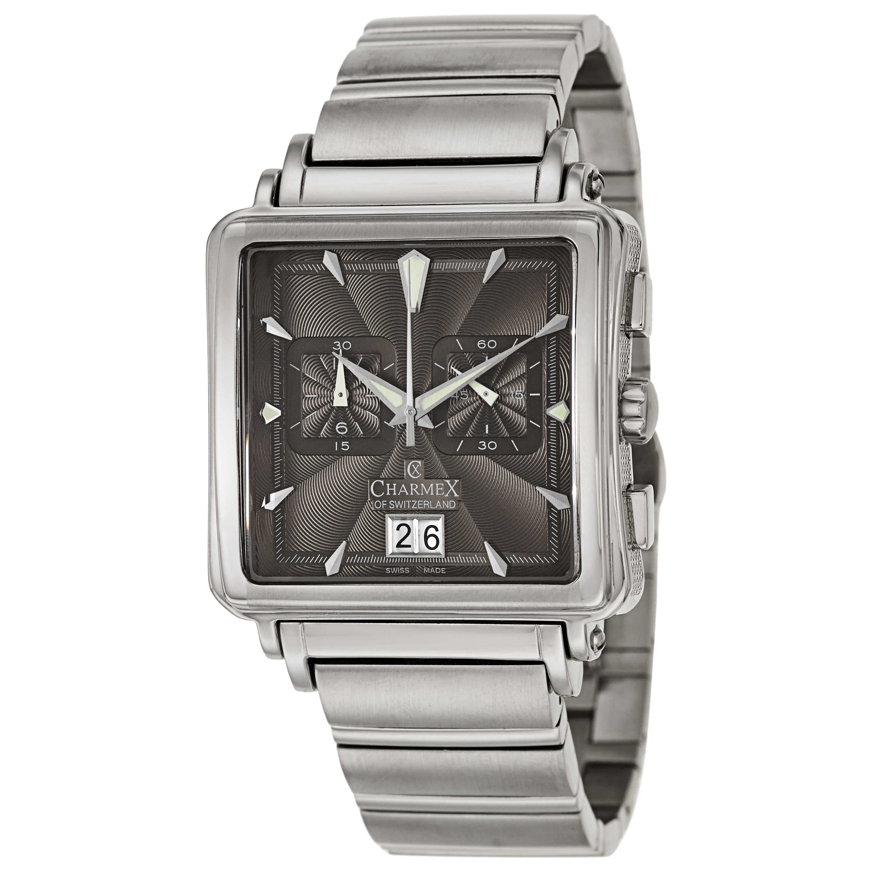 qlachic  Chaco Women's ZX2 Cloud Sandals (JCH109742Z) – Wind Rose North Ltd