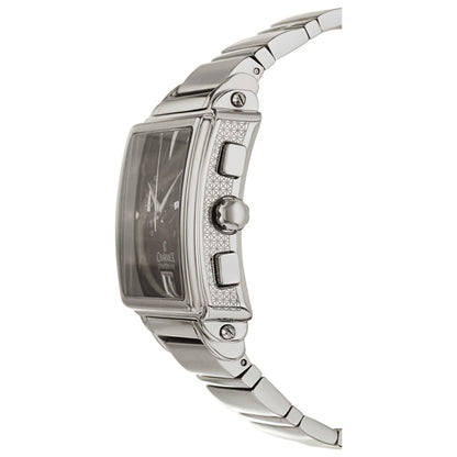 Charmex Le Mans Men's Swiss Quartz (Battery-Powered) Watch 1921 - Image #4