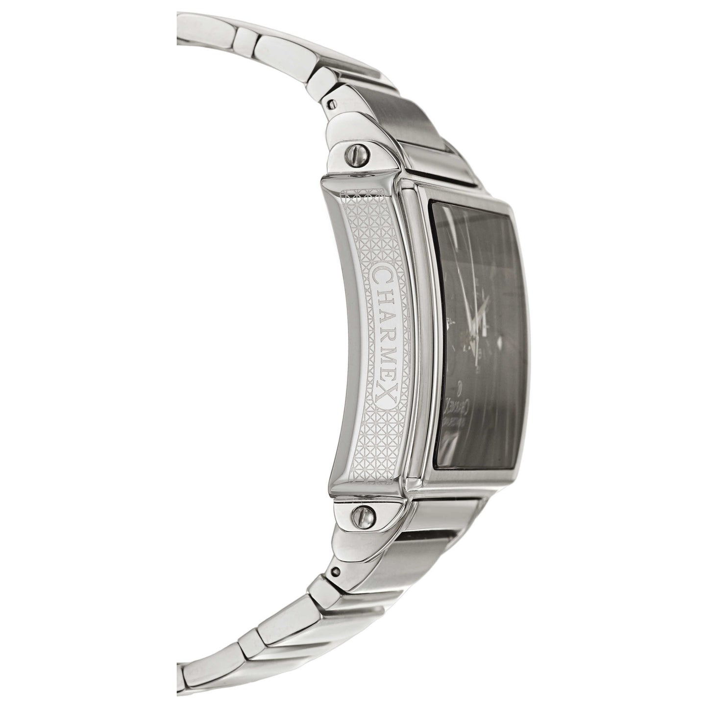 Charmex Le Mans Men's Swiss Quartz (Battery-Powered) Watch 1922 - Image #3