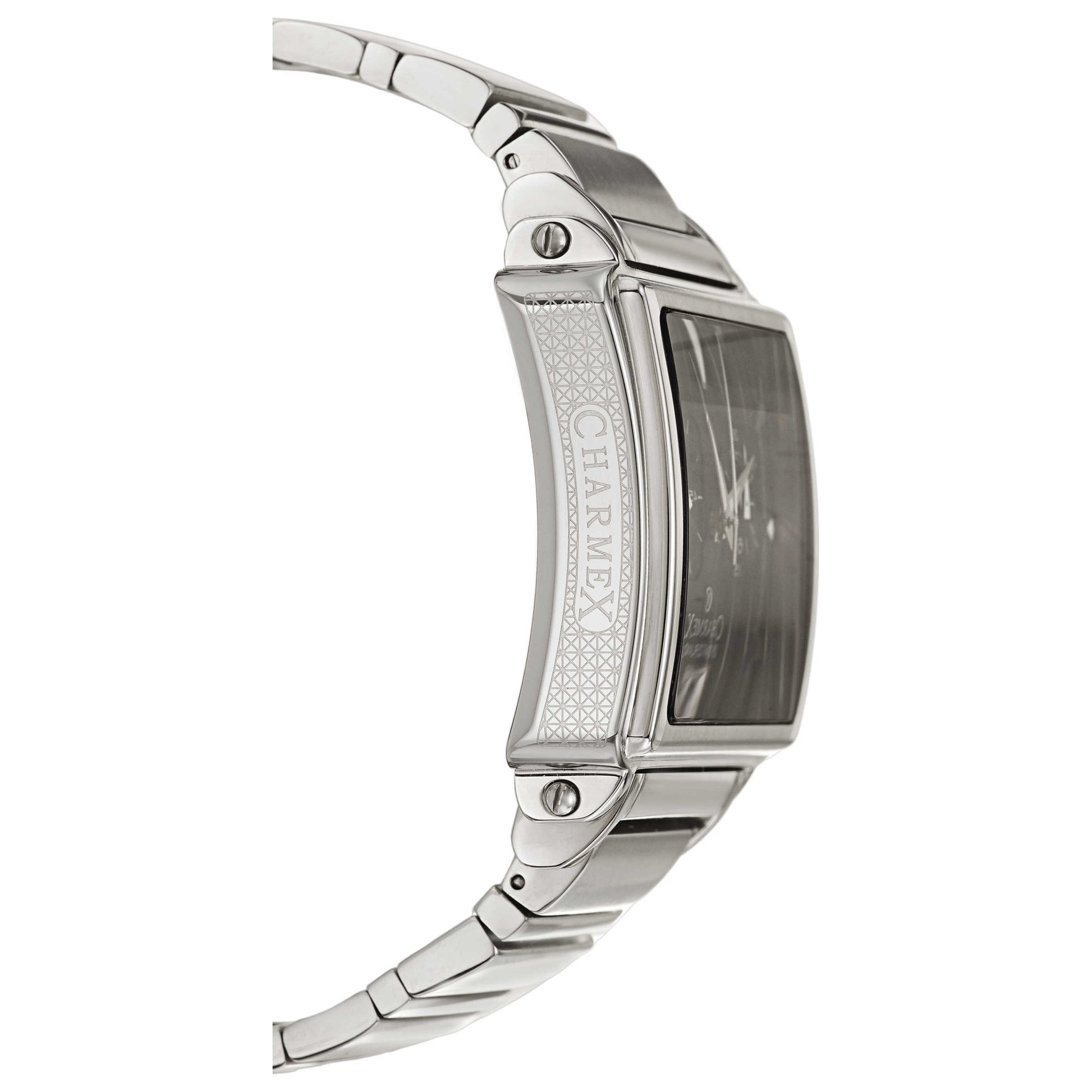 Charmex Le Mans Men's Swiss Quartz (Battery-Powered) Watch 1922 - Image #3