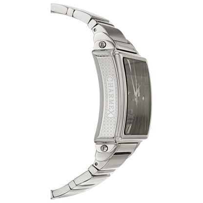 Charmex Le Mans Men's Swiss Quartz (Battery-Powered) Watch 1922 - Image #3