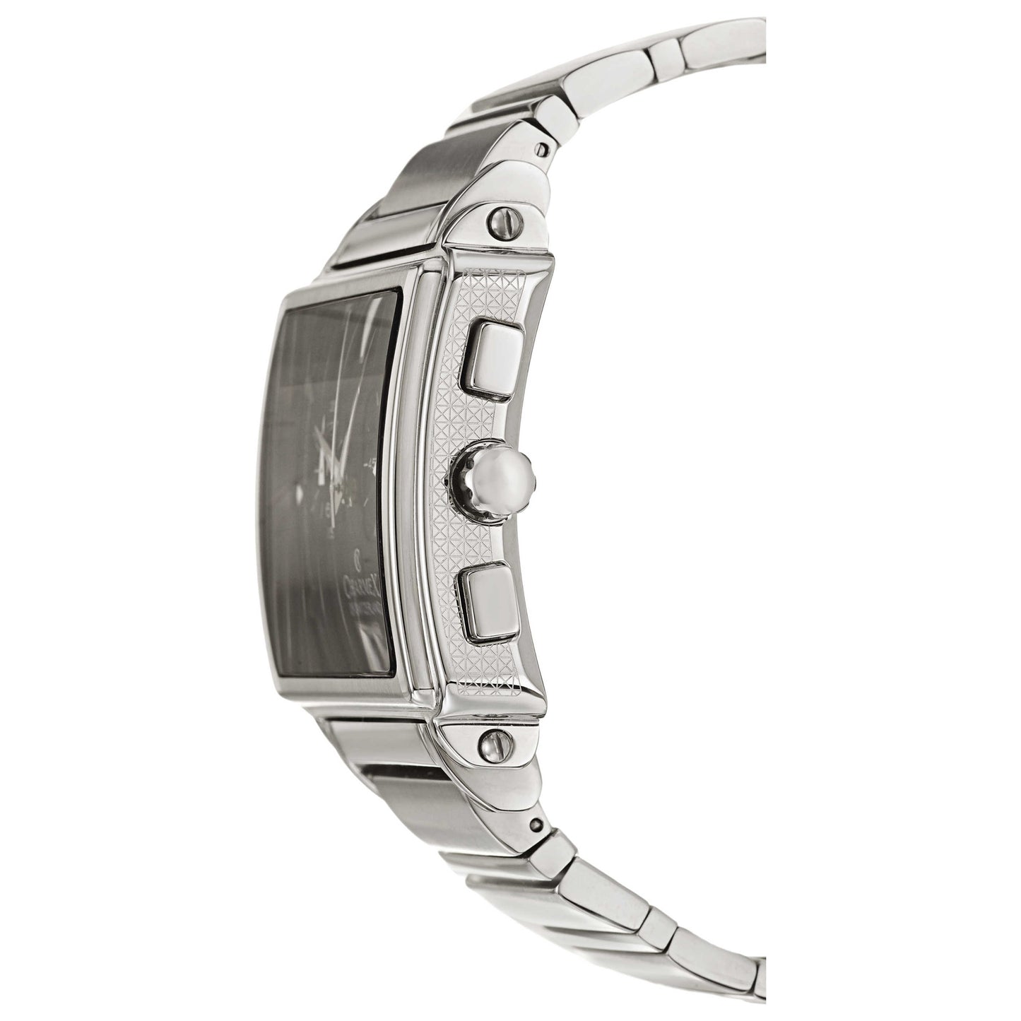 Charmex Le Mans Men's Swiss Quartz (Battery-Powered) Watch 1922 - Image #4