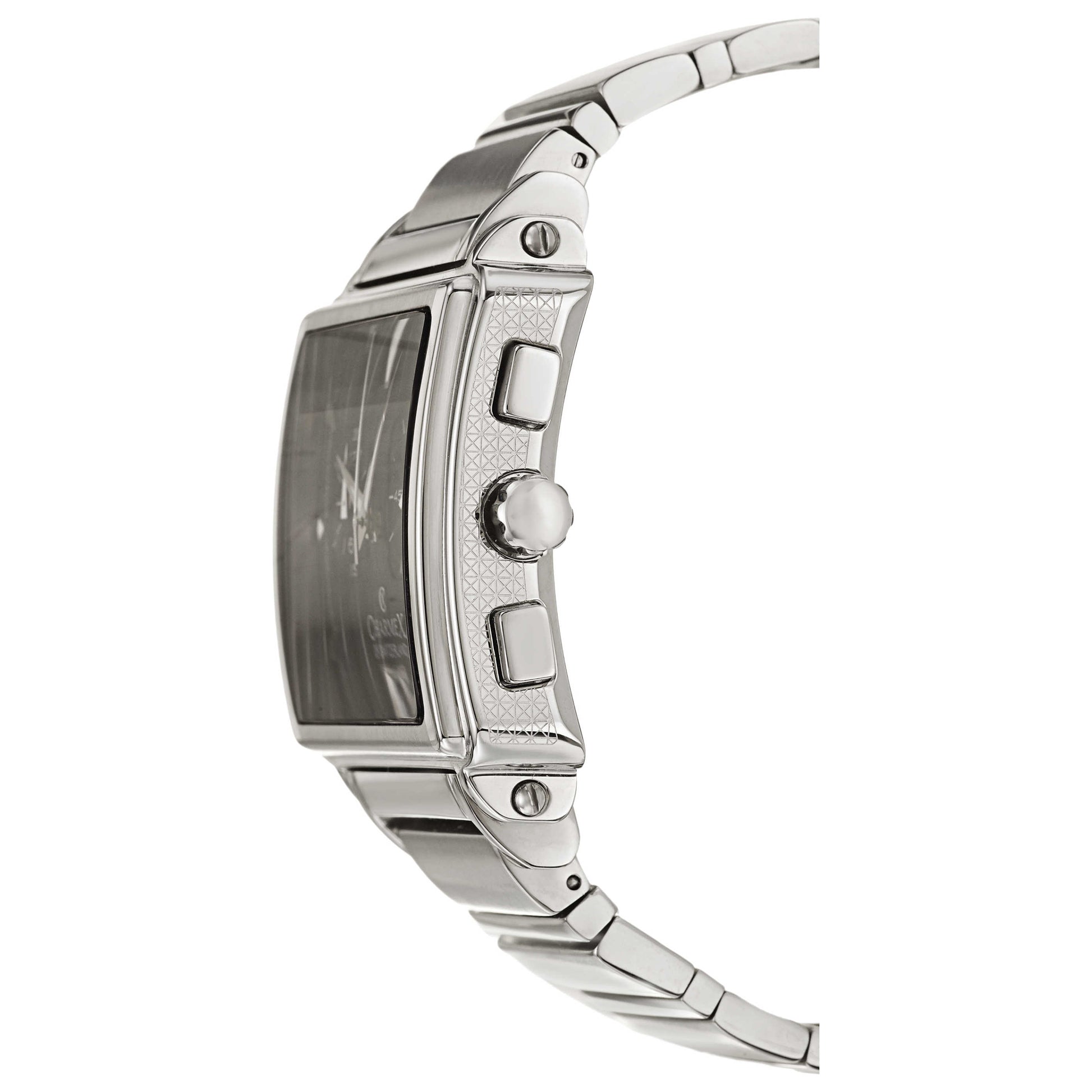 Charmex Le Mans Men's Swiss Quartz (Battery-Powered) Watch 1922 - Image #4