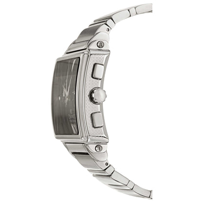 Charmex Le Mans Men's Swiss Quartz (Battery-Powered) Watch 1922 - Image #4