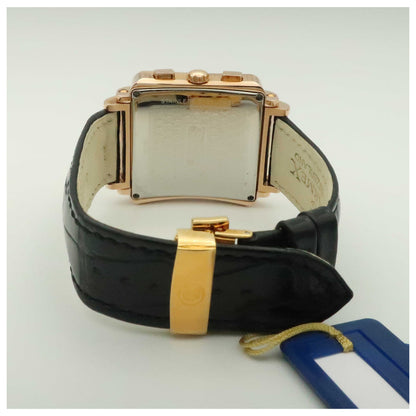 Charmex Le Mans Men's Swiss Quartz (Battery-Powered) Watch 1935-SDV - Image #2