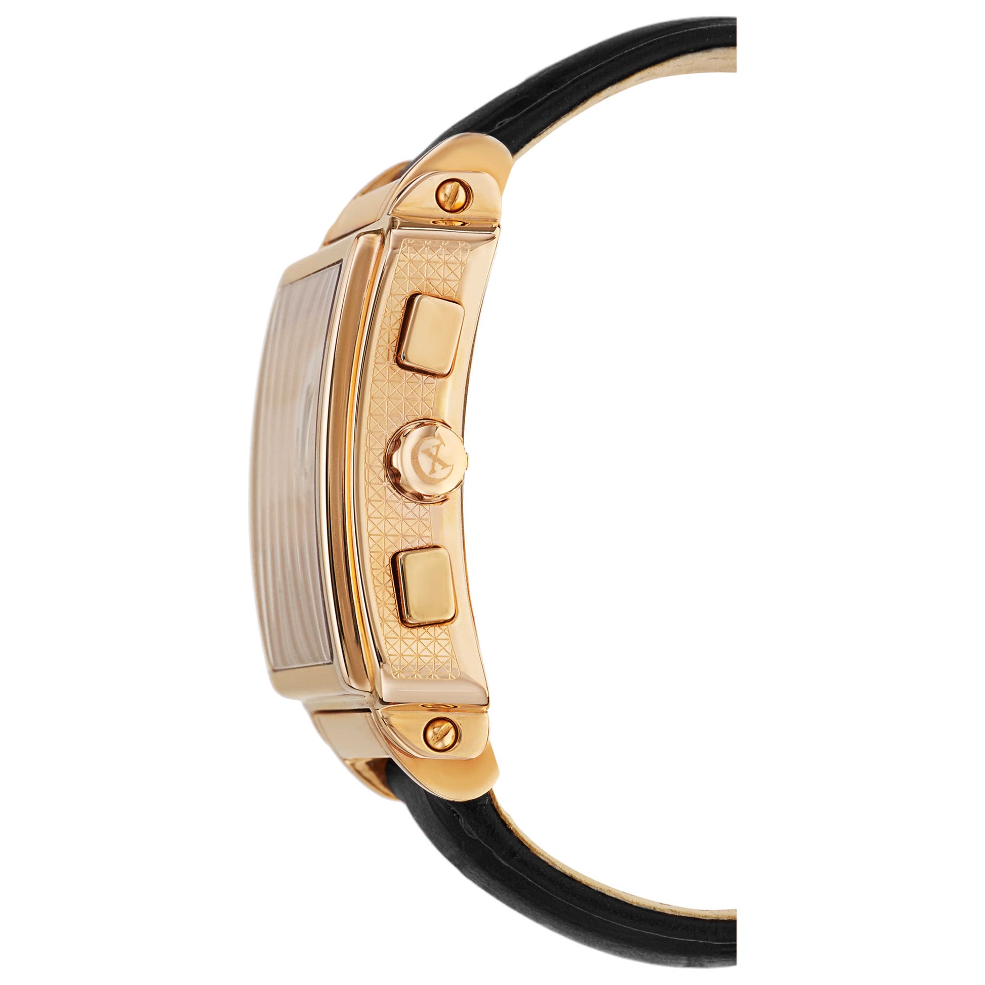 Charmex Le Mans Men's Swiss Quartz (Battery-Powered) Watch 1935 - Image #4