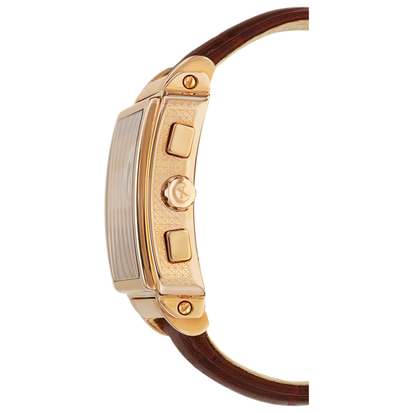 Charmex Le Mans Men's Swiss Quartz (Battery-Powered) Watch 1936 - Image #4