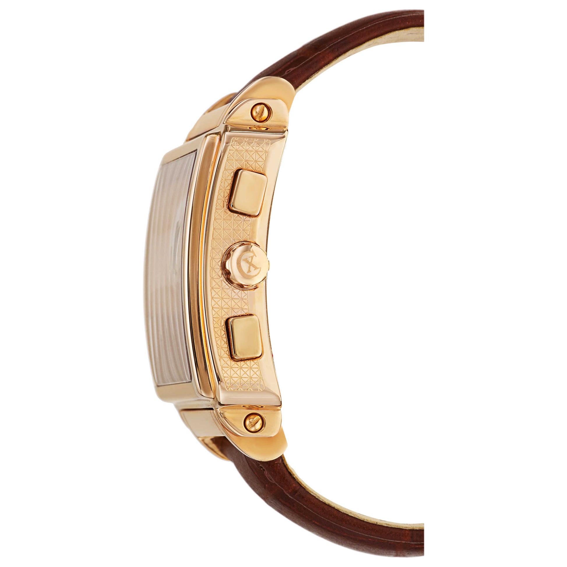 Charmex Le Mans Men's Swiss Quartz (Battery-Powered) Watch 1936 - Image #4