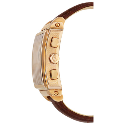 Charmex Le Mans Men's Swiss Quartz (Battery-Powered) Watch 1936 - Image #4