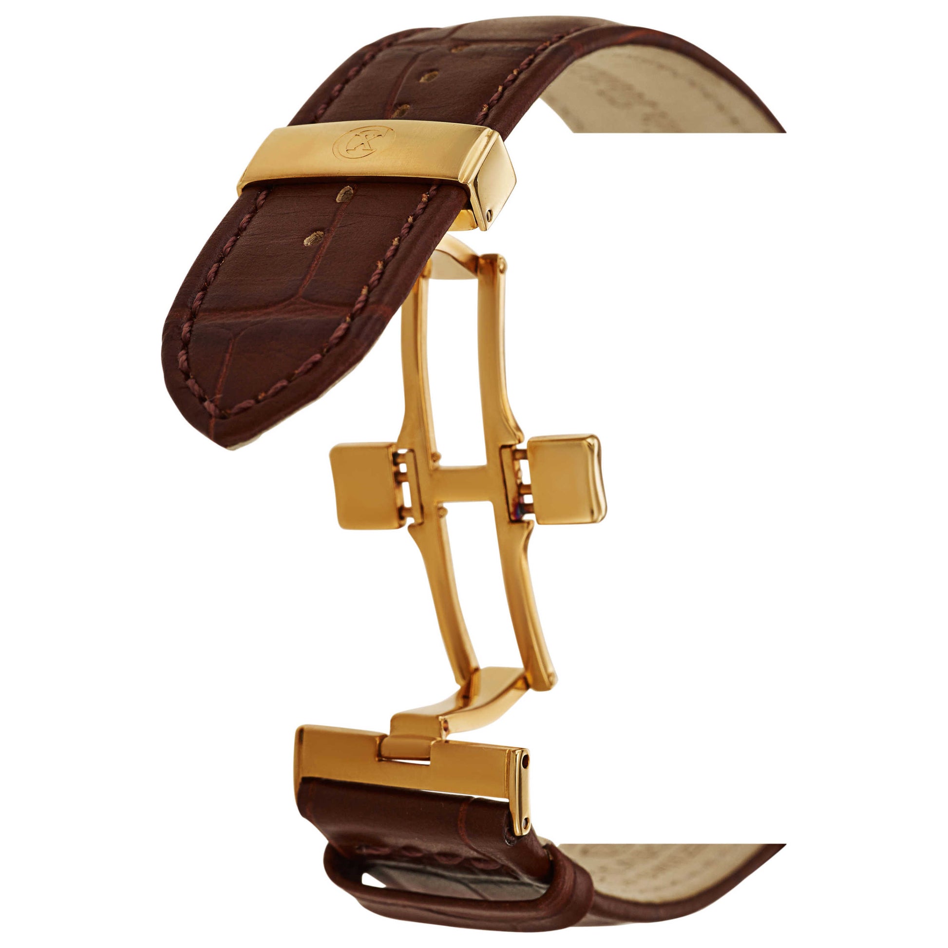 Charmex Le Mans Men's Swiss Quartz (Battery-Powered) Watch 1938 - Image #7